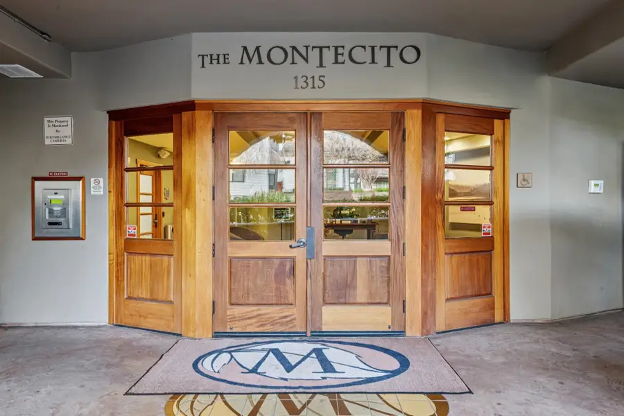 1315 Alma Ave #432, Walnut Creek, CA 94596 - Image #2