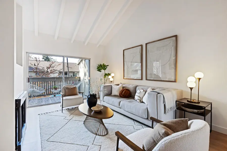 1241 Homestead Ave #224, Walnut Creek, CA 94596 - Image #2