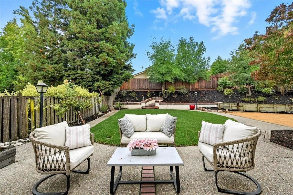 234 Laurelglen Ct, Danville, CA 94506 - Image #1