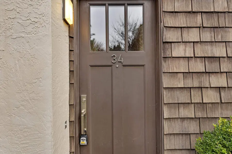 1470 Creekside Dr #34, Walnut Creek, CA 94596 - Image #2