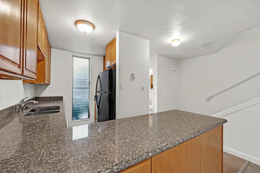 1470 Creekside Dr #34, Walnut Creek, CA 94596 - Image #3