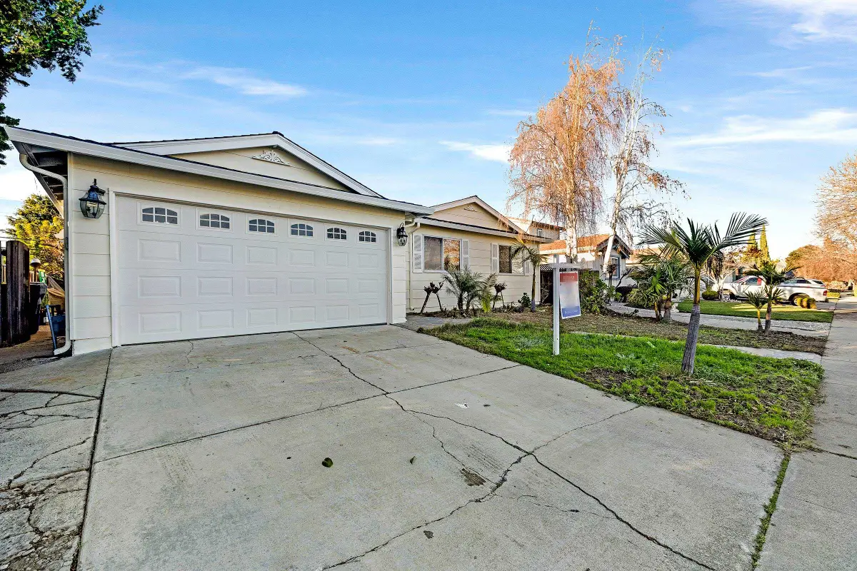 4347 San Juan Ave, Fremont, CA 94536 - Image #1