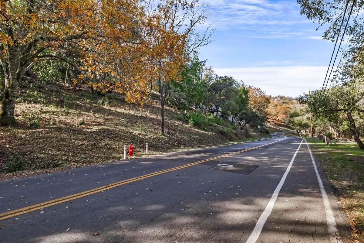 78 Circle Oaks Drive, Napa, CA 94558 - Image #1