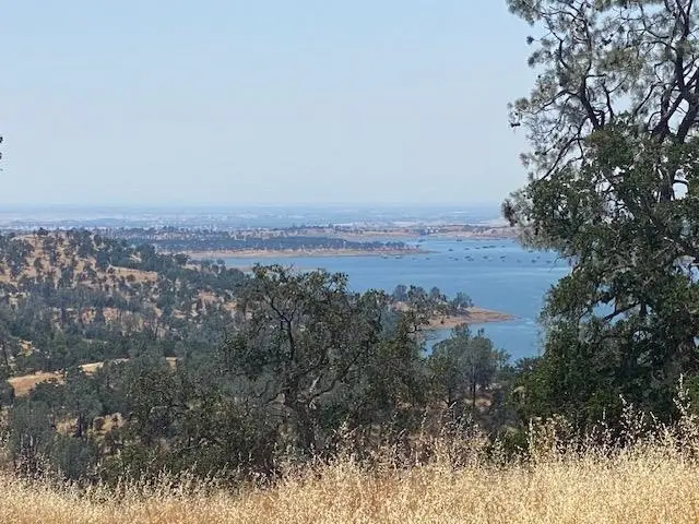 00000 Arbolada Dr, La Grange, CA 95329 - #1