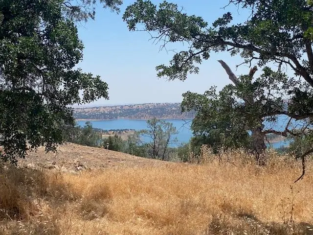 00000 Arbolada Dr, La Grange, CA 95329 - #2