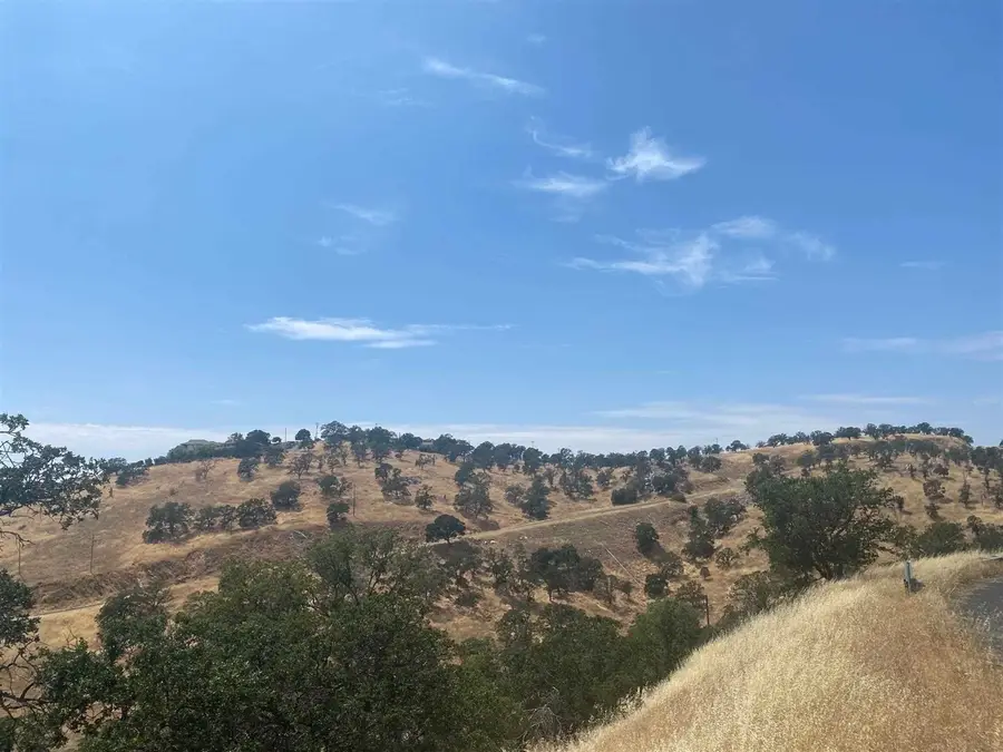 9104 Capullo, La Grange, CA 95329 - Image #2