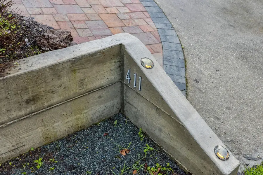 411 La Vista Rd, Walnut Creek, CA 94598 - Image #2