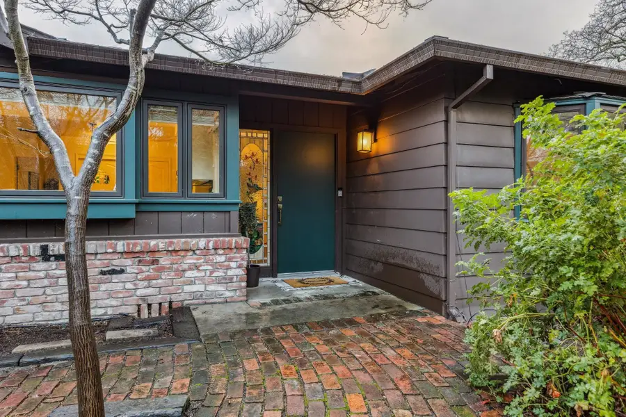 411 La Vista Rd, Walnut Creek, CA 94598 - Image #3