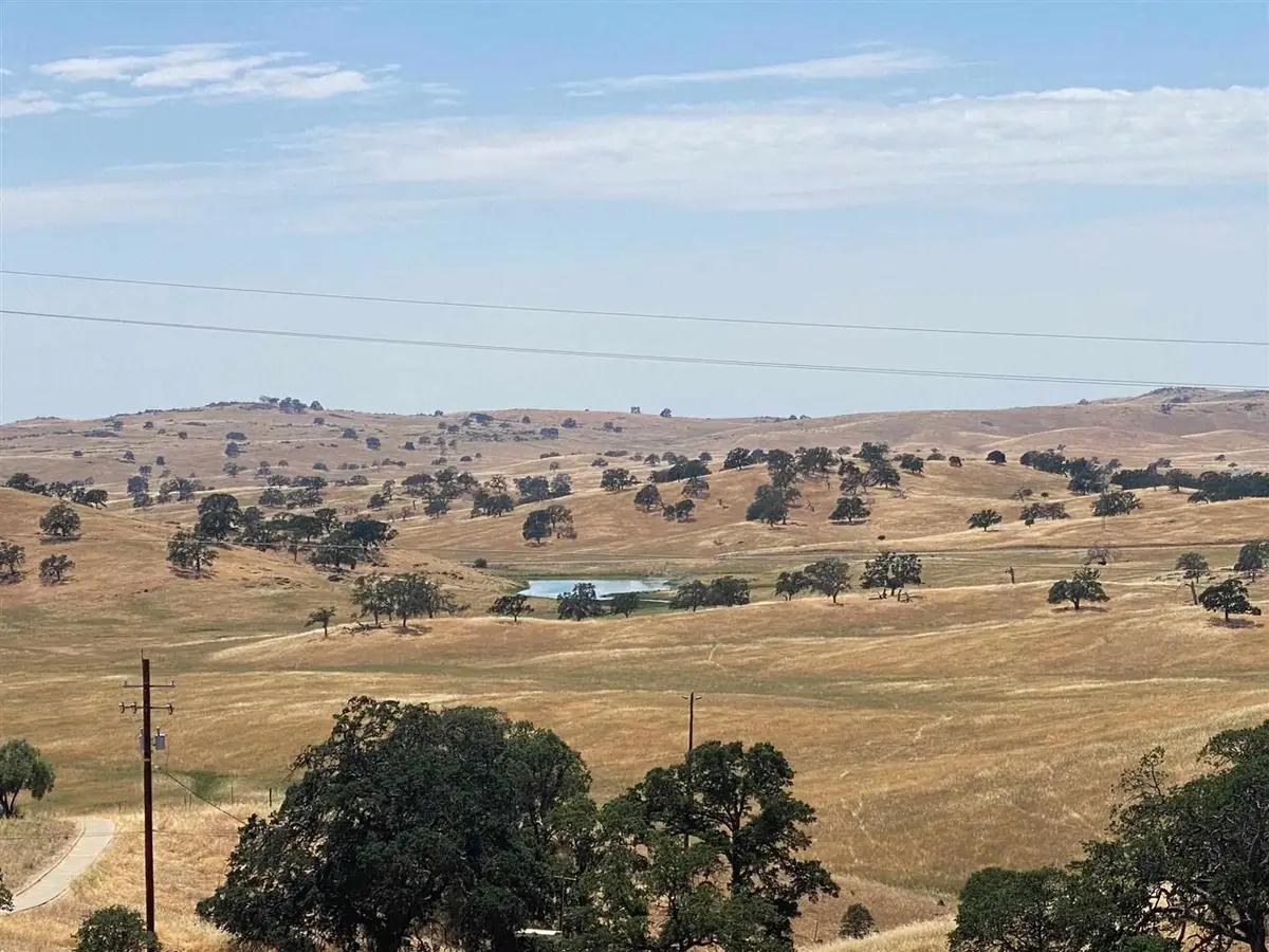 9796 Caracol Circle, La Grange, CA 95329 - Image #1