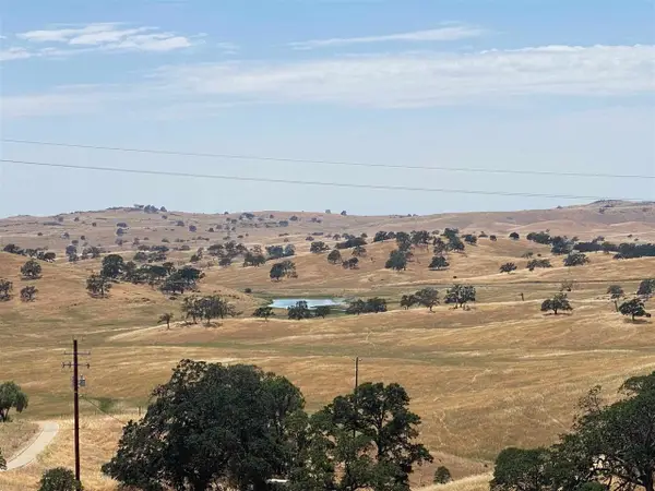 9796 Caracol Circle, La Grange, CA 95329