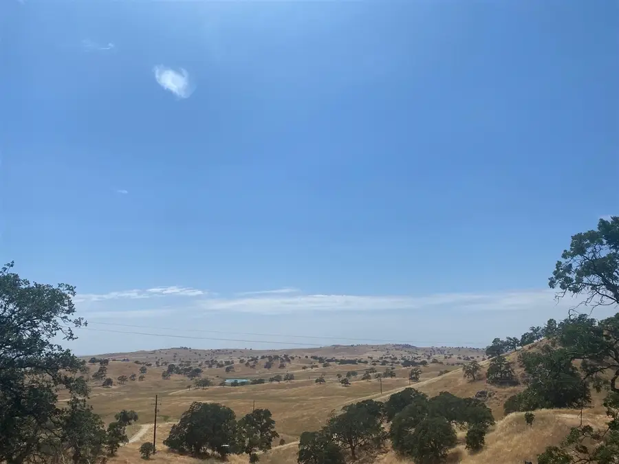 9796 Caracol Circle, La Grange, CA 95329 - Image #2