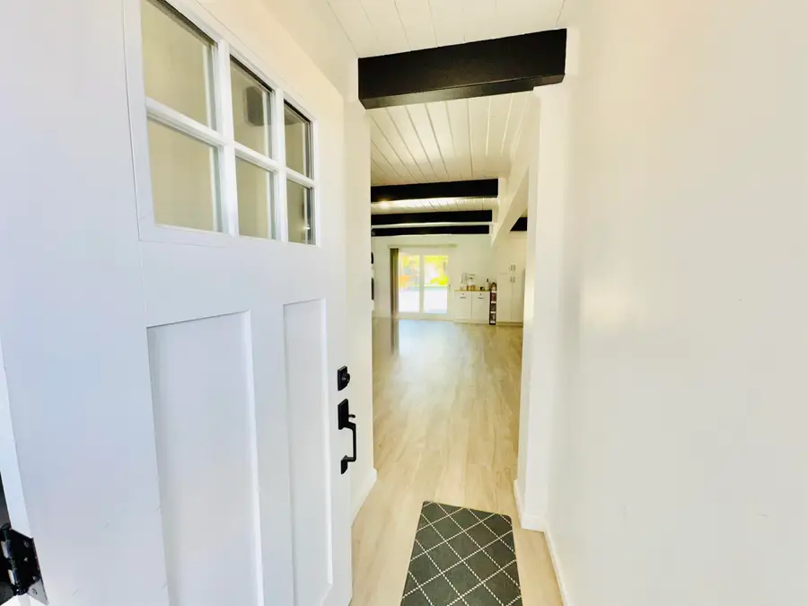 534 Rincon Rd, El Sobrante, CA 94803 - #2