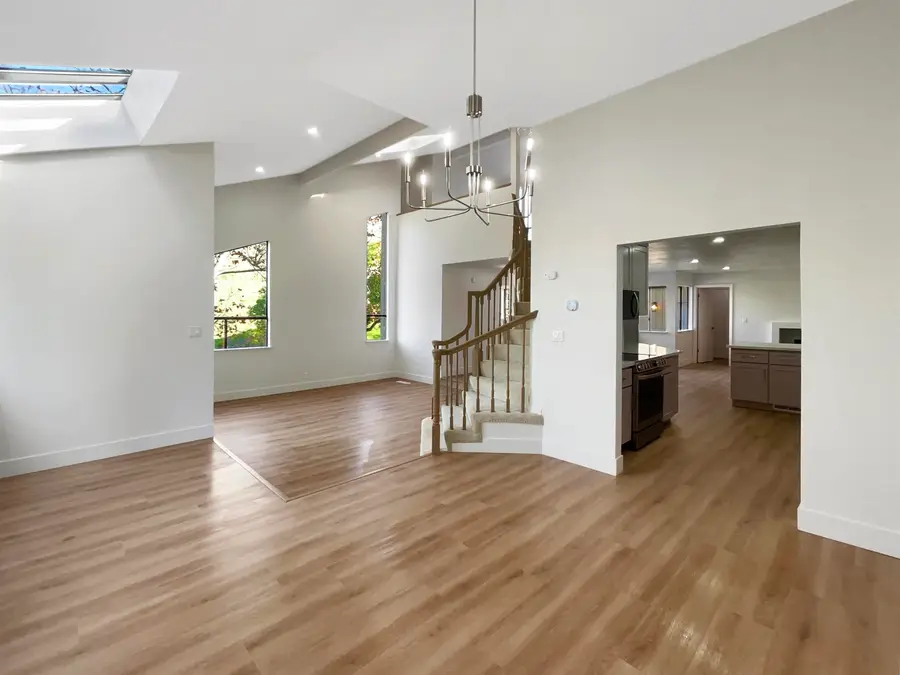 1861 Lamplight Ct, Walnut Creek, CA 94597 - Image #3