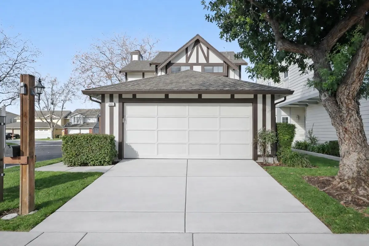 3691 Thrush Ter, Fremont, CA 94555 - Image #1