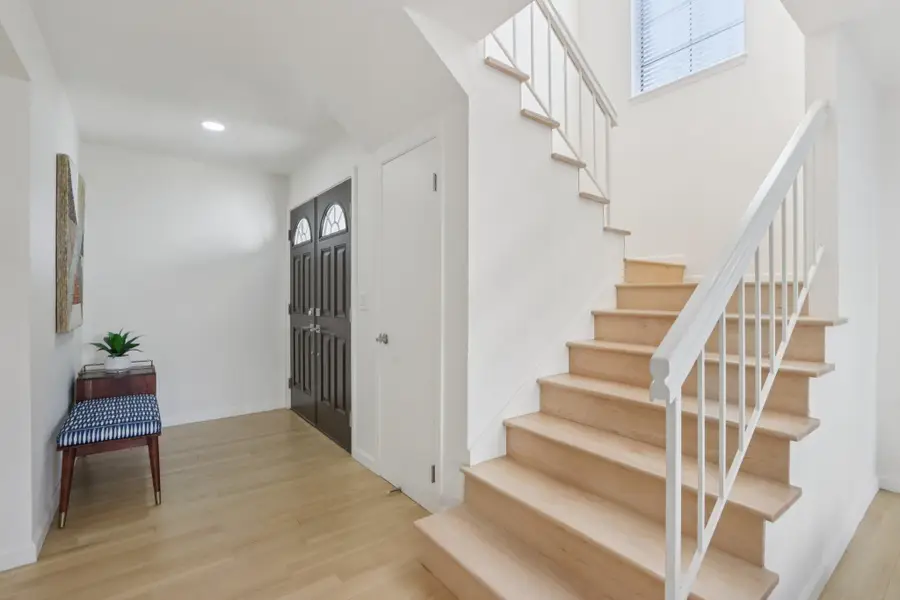 3691 Thrush Ter, Fremont, CA 94555 - Image #3