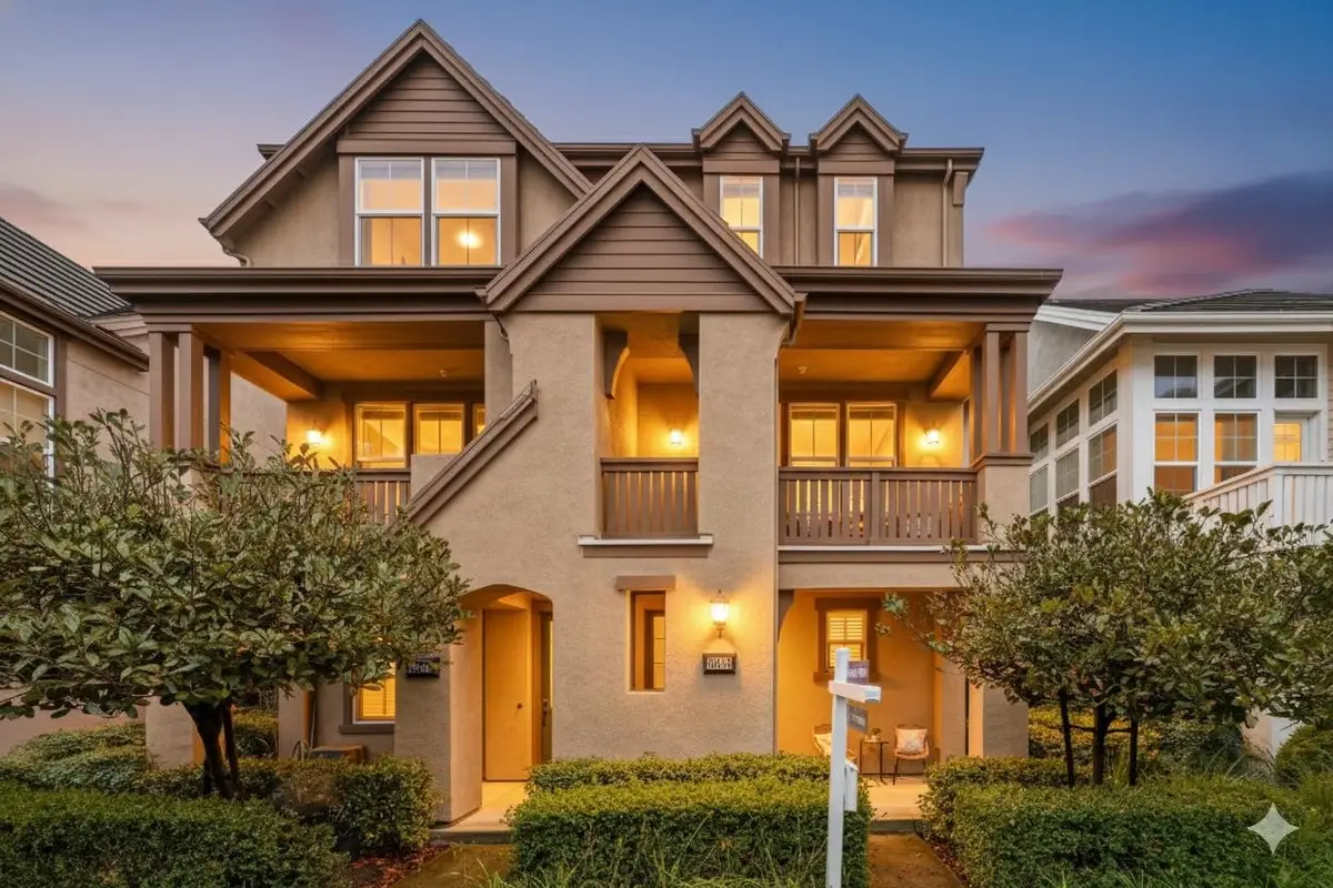 40268 Bonica Rose Ter, Fremont, CA 94538 - Image #1