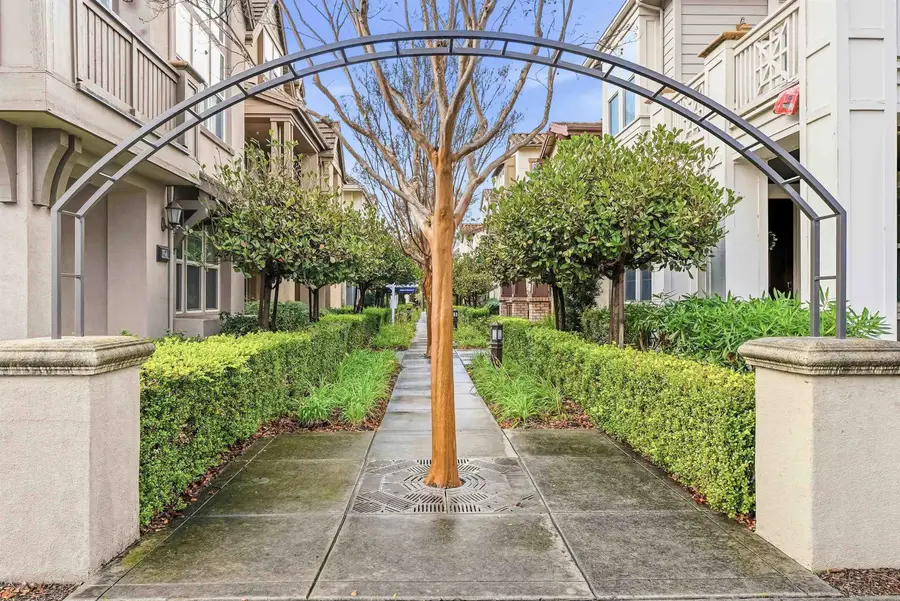 40268 Bonica Rose Ter, Fremont, CA 94538 - Image #3