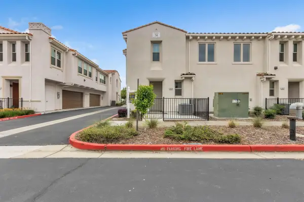 5301 E Commerce Way #34104, Sacramento, CA 95835