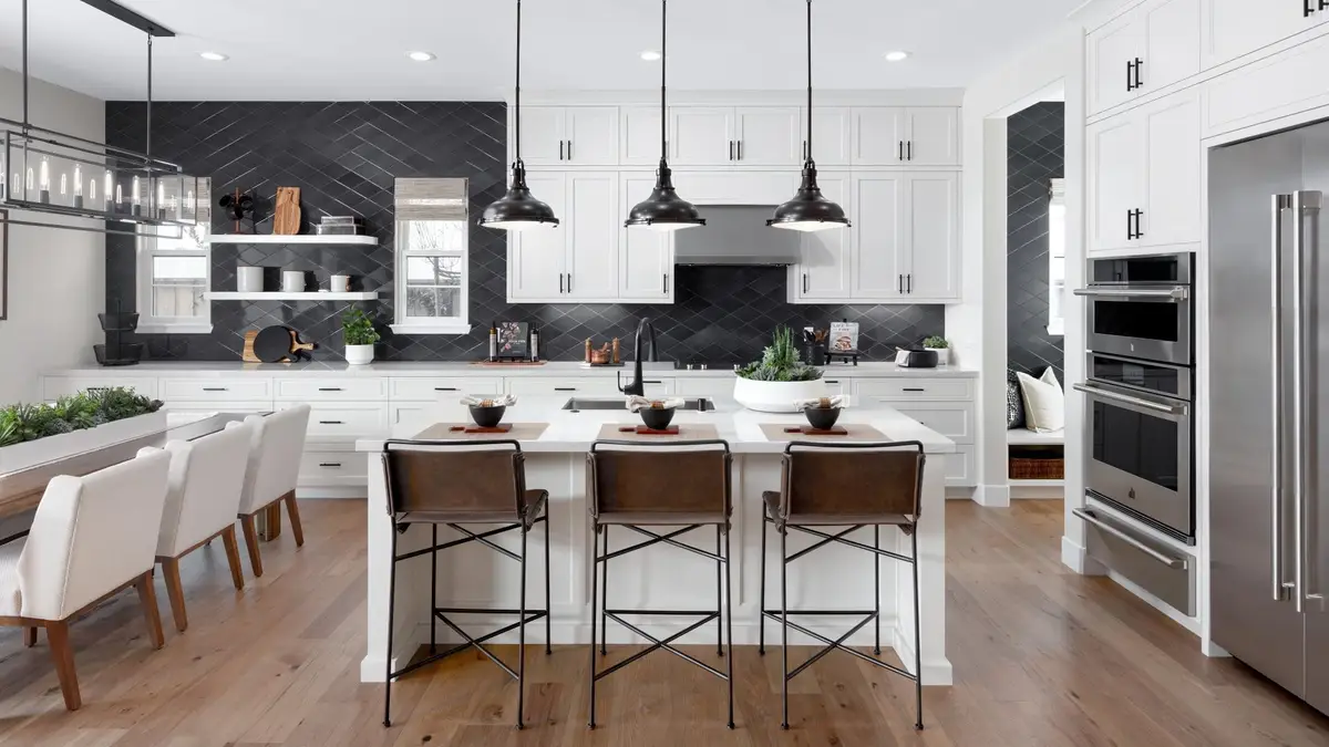 1883 Serene Court, Tracy, CA 95377 - Image #1