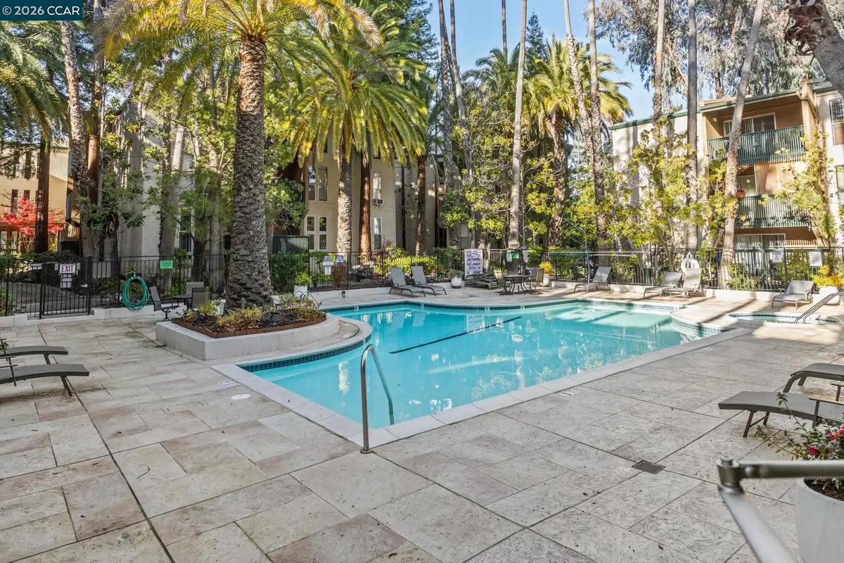 185 Sierra Dr #316, Walnut Creek, CA 94596 - Image #1