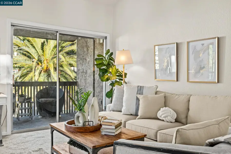 185 Sierra Dr #316, Walnut Creek, CA 94596 - Image #2