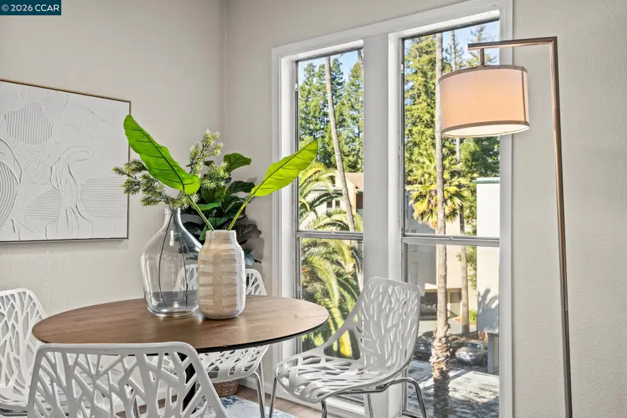 185 Sierra Dr #316, Walnut Creek, CA 94596 - Image #3