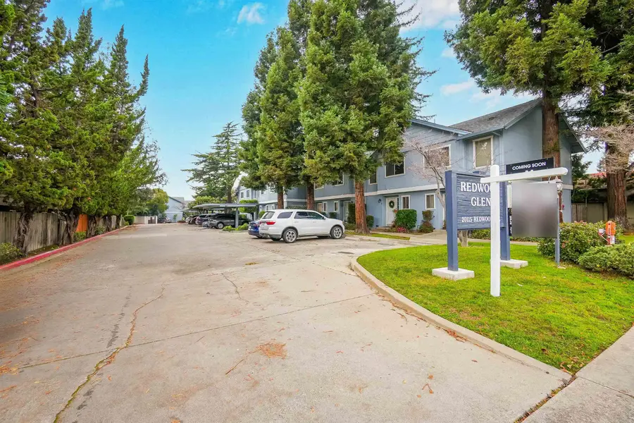 20115 Redwood Rd #9, Castro Valley, CA 94546 - Image #2