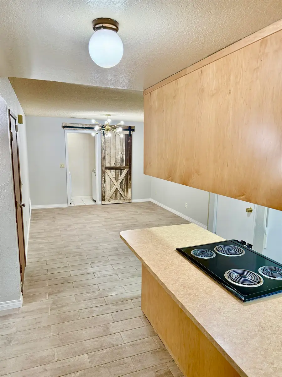 406 Cameron Way, Roseville, CA 95678 - #3