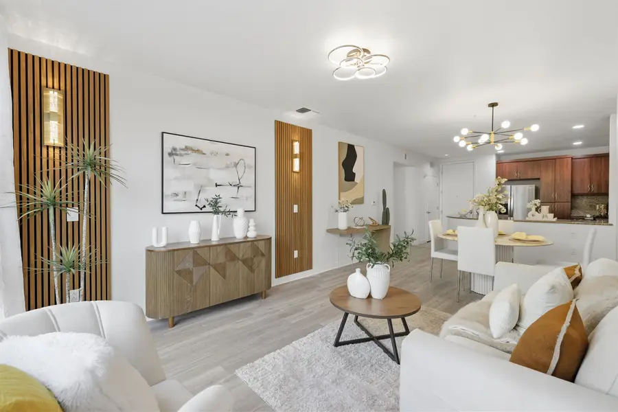 5501 De Marcus Blvd #564, Dublin, CA 94568 - Image #2