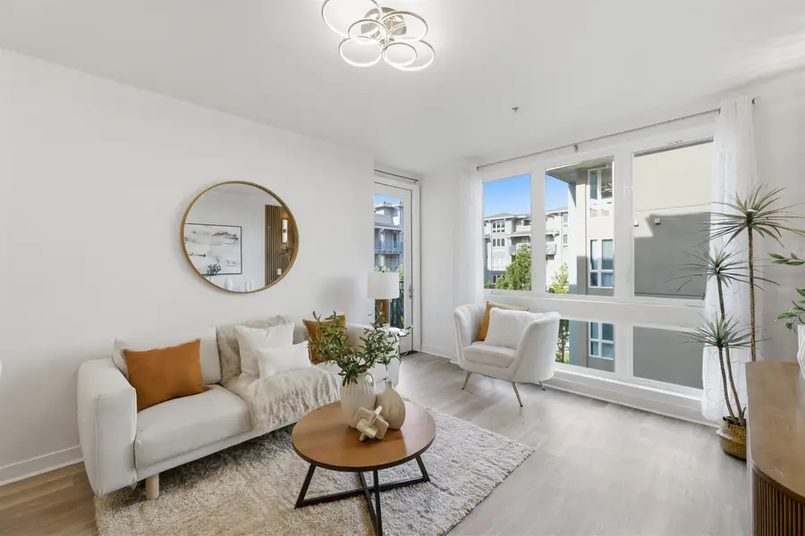 5501 De Marcus Blvd #564, Dublin, CA 94568 - Image #3