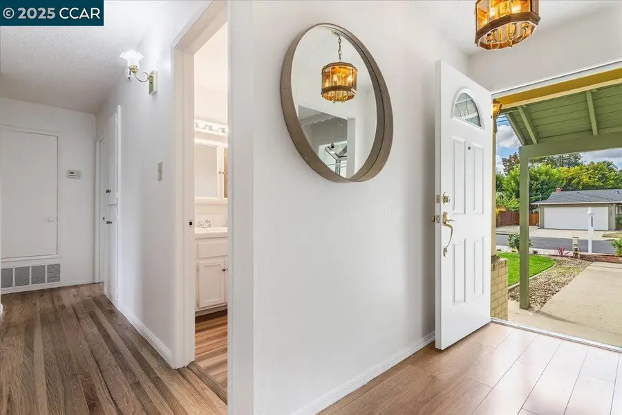 4081 Salem St, Concord, CA 94521 - Image #3