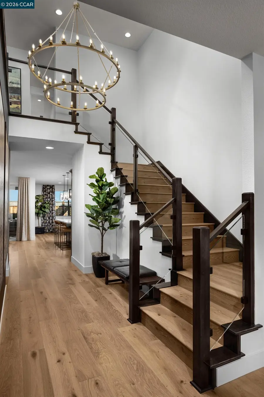 17032 Aldergrove Court, Lathrop, CA 95330 - Image #2