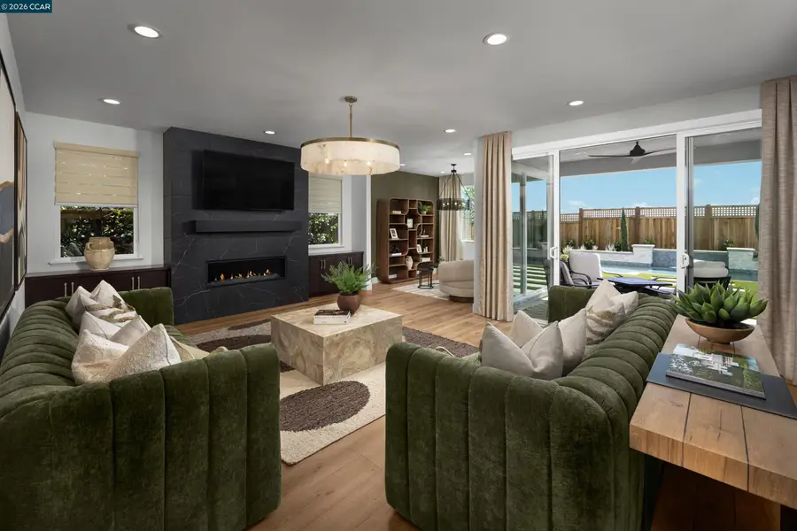 17032 Aldergrove Court, Lathrop, CA 95330 - Image #3