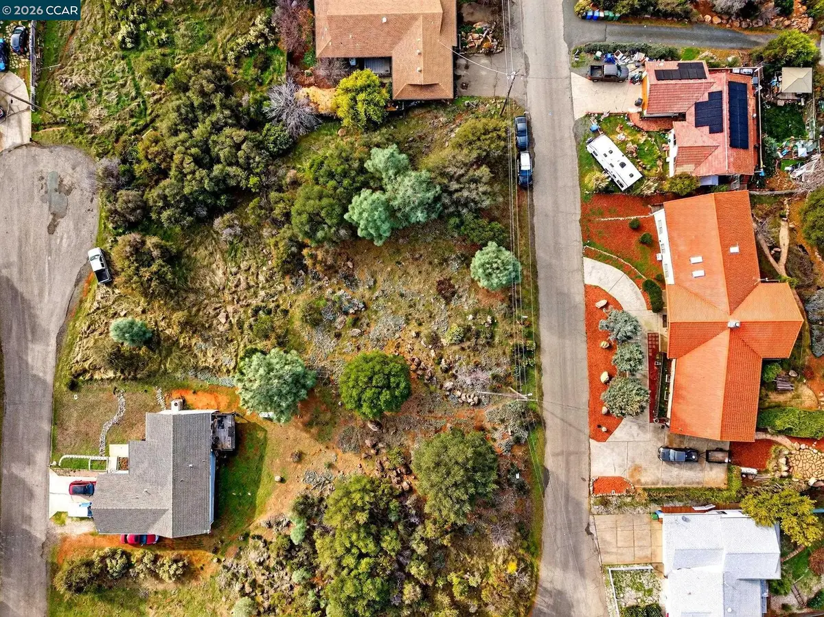 9709 Tenaya Way, Kelseyville, CA 95451 - #1