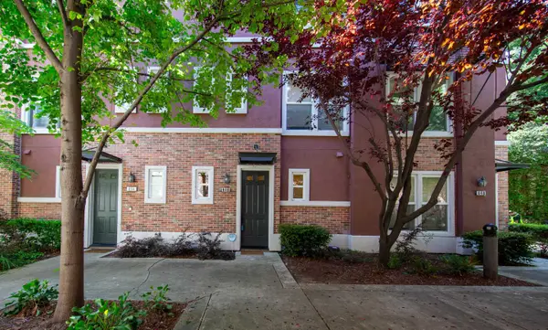 640 Plaza Pl, Hayward, CA 94541