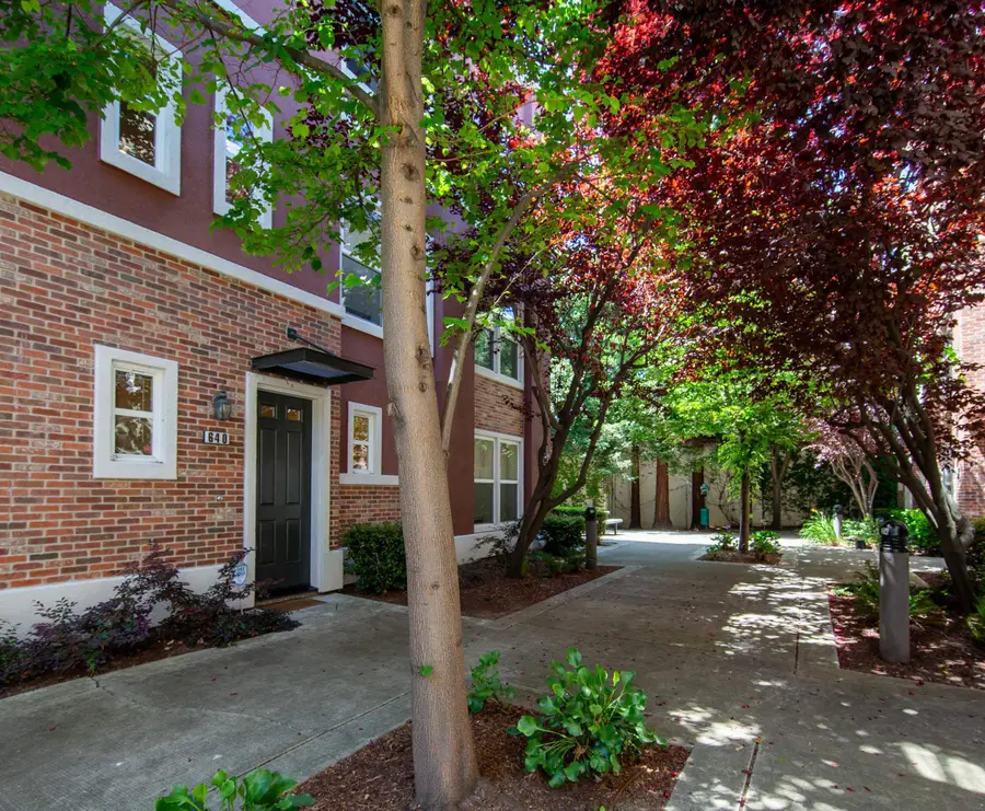 640 Plaza Pl, Hayward, CA 94541 - Image #3