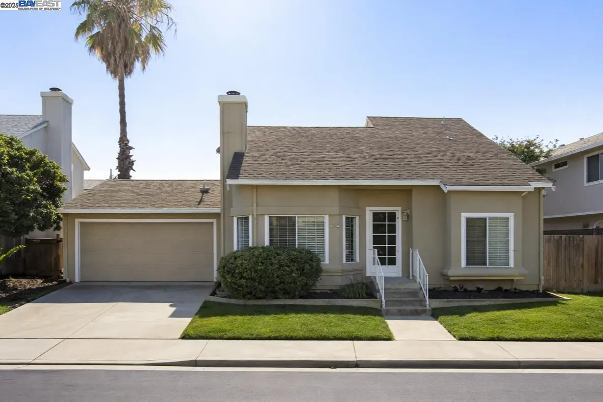 1765 Delta Meadows Way, Oakley, CA 94561 - Image #1