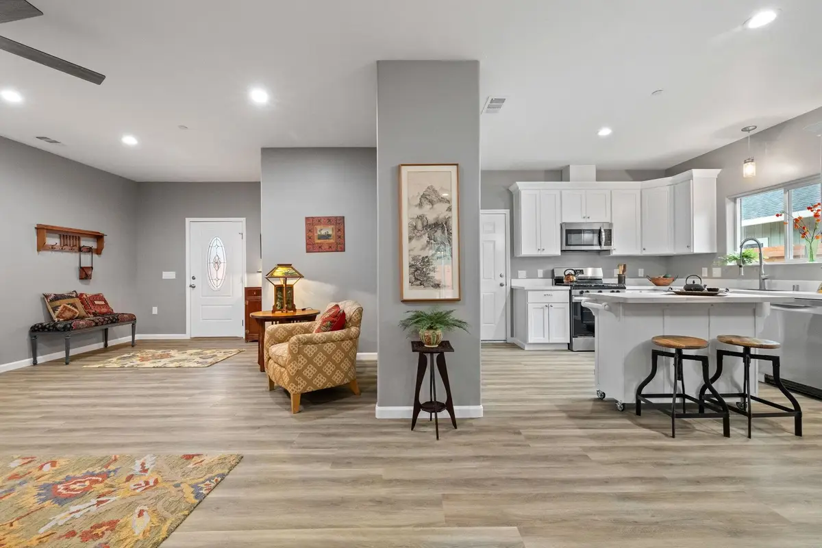 18170 7th Ave, Jamestown, CA 95327 - Image #1