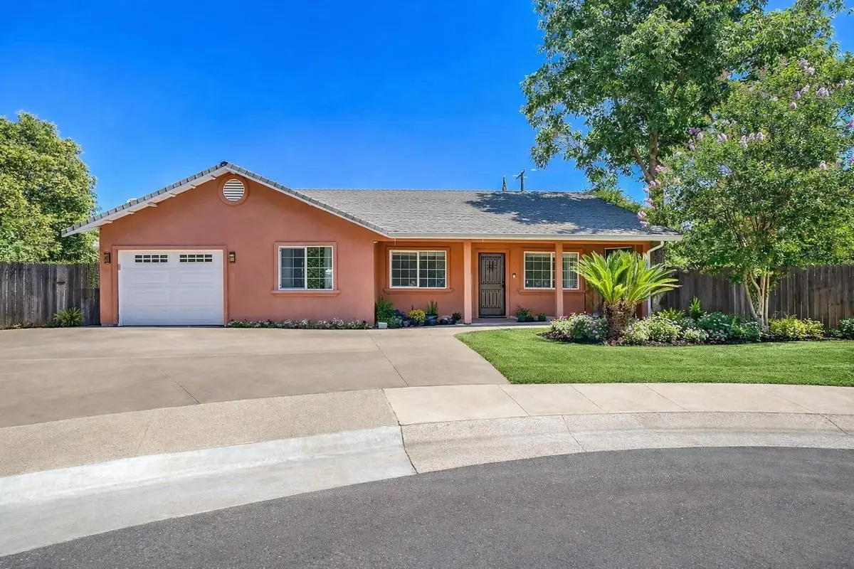 413 Mckinley Way, West Sacramento, CA 95691 - Image #1