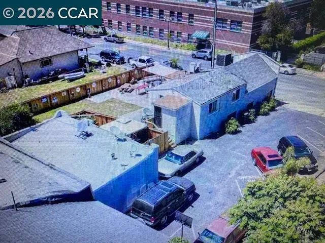 809 W 2nd St, Antioch, CA 94509 - #3