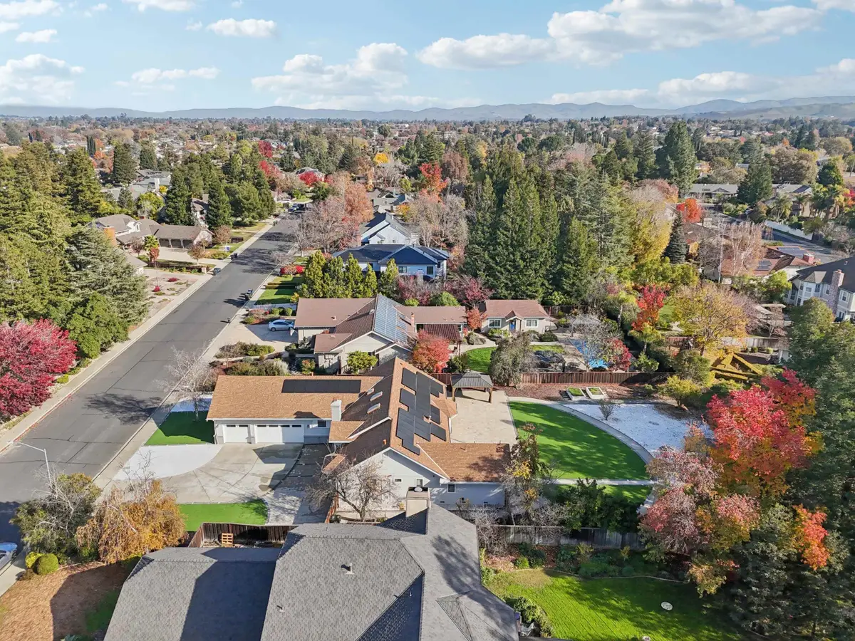 549 Regulus Rd, Livermore, CA 94550 - Image #1