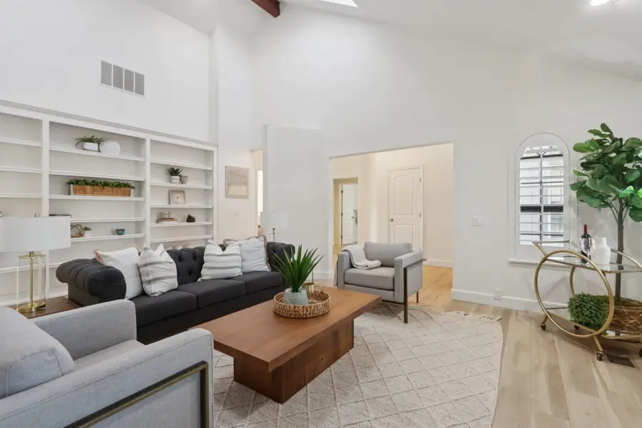 549 Regulus Rd, Livermore, CA 94550 - Image #2