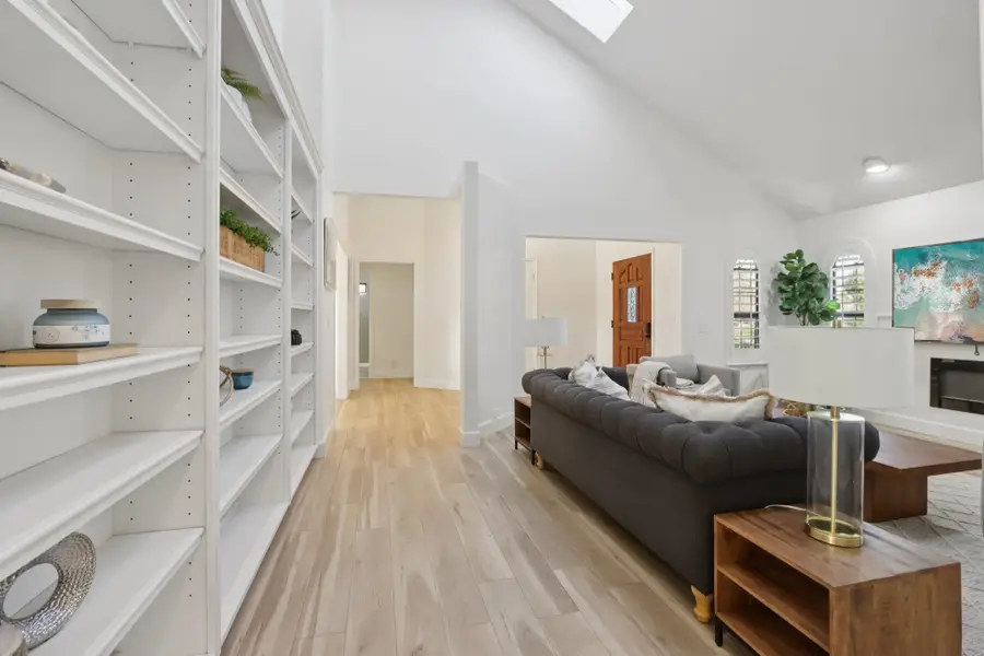 549 Regulus Rd, Livermore, CA 94550 - Image #3