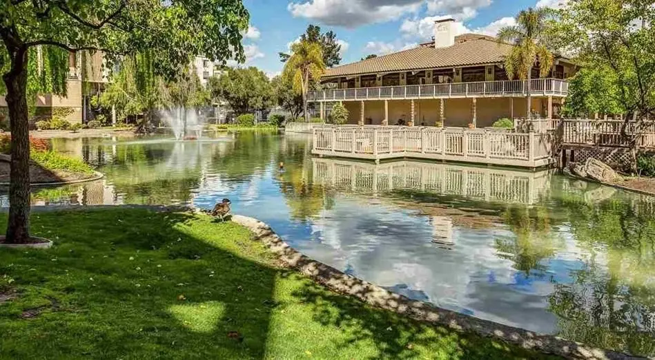 300 N Civic Drive #402, Walnut Creek, CA 94596 - Image #1