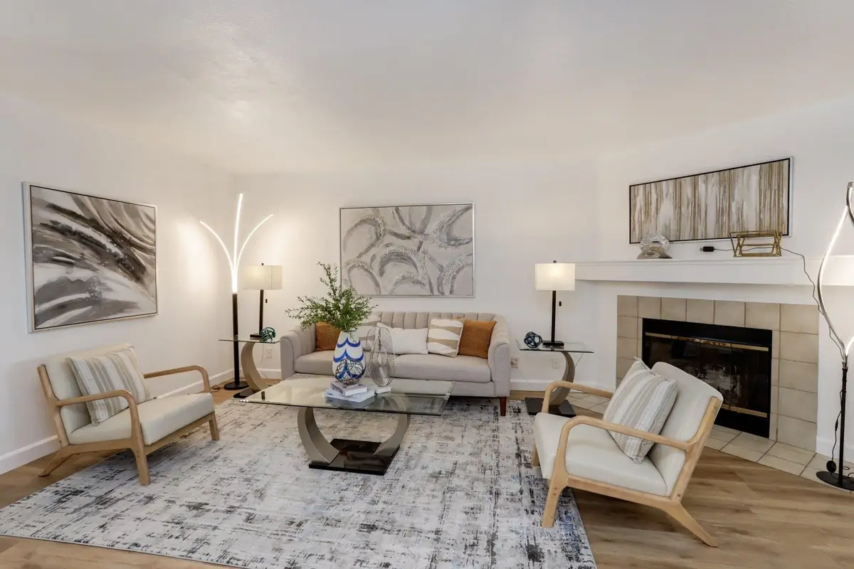 4637 Rothbury Cmn, Fremont, CA 94536 - Image #1