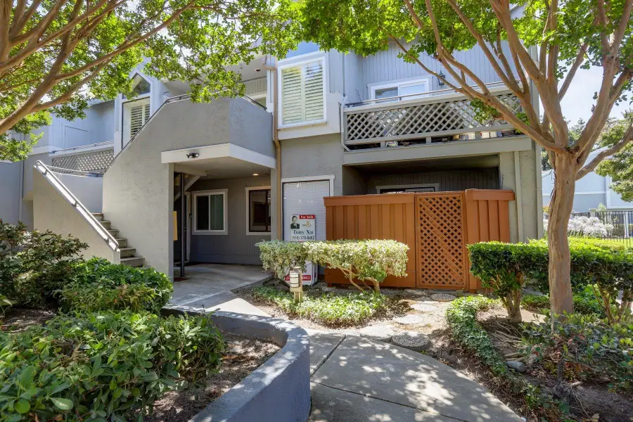 4637 Rothbury Cmn, Fremont, CA 94536 - Image #2