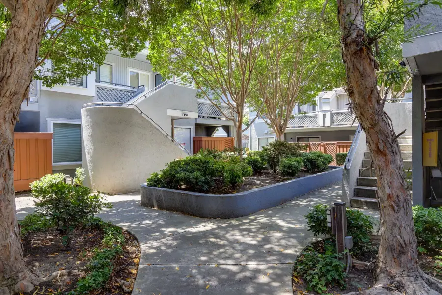 4637 Rothbury Cmn, Fremont, CA 94536 - Image #3