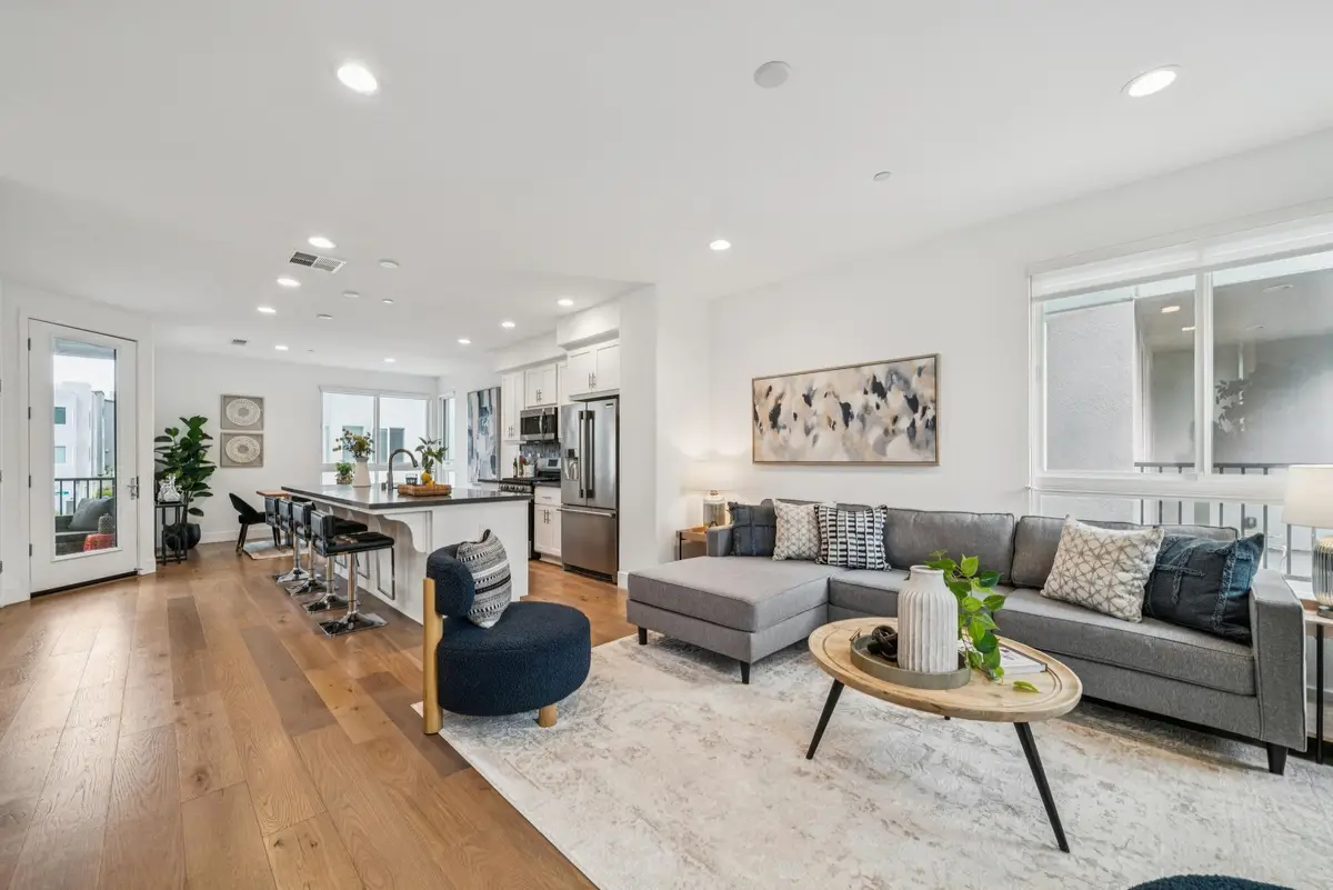 1440 Mast Cove Way, Richmond, CA 94804 - Image #1