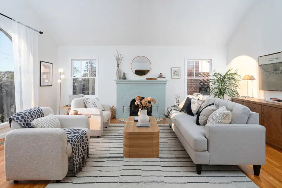 2530 Edwards Ave, El Cerrito, CA 94530 - Image #2