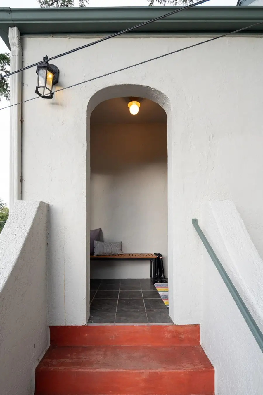 2530 Edwards Ave, El Cerrito, CA 94530 - Image #3